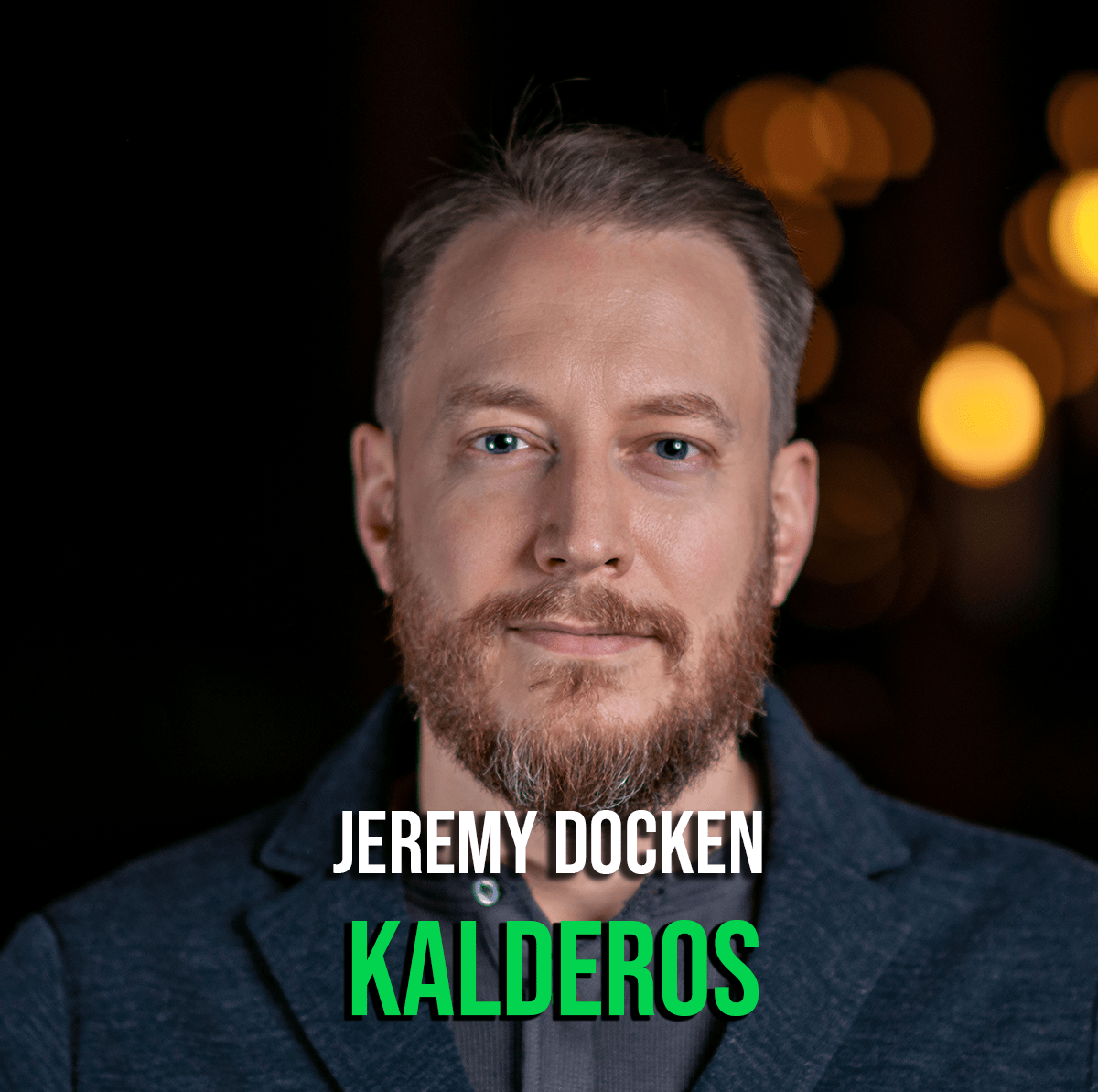 This Company Is Trying to Reduce Healthcare Costs by Figuring Out Drug